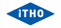 Itho bv